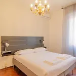 Fuoriporta Affitti Brevi - Casa Di Susanna Апартаменти *