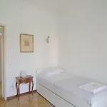 Апартаменти Fuoriporta Affitti Brevi - Casa Di Susanna