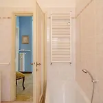 Fuoriporta Affitti Brevi - Casa Di Susanna *