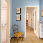 Апартаменти Fuoriporta Affitti Brevi - Casa Di Susanna *