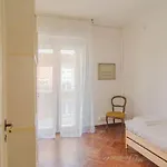 Апартаменти Fuoriporta Affitti Brevi - Casa Di Susanna