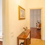 Fuoriporta Affitti Brevi - Casa Di Susanna Апартаменти