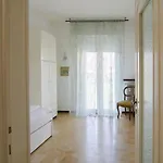 Fuoriporta Affitti Brevi - Casa Di Susanna *