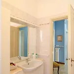 Апартаменти Fuoriporta Affitti Brevi - Casa Di Susanna Парма