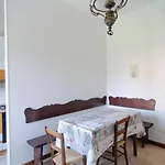 Fuoriporta Affitti Brevi - Casa Di Susanna Парма