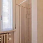 Апартаменти Fuoriporta Affitti Brevi - Casa Di Susanna *