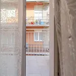 Fuoriporta Affitti Brevi - Casa Di Susanna *