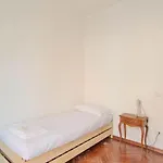 Fuoriporta Affitti Brevi - Casa Di Susanna Апартаменти *