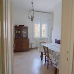 Апартаменти Fuoriporta Affitti Brevi - Casa Di Susanna Парма