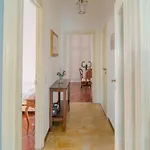 Апартаменти Fuoriporta Affitti Brevi - Casa Di Susanna *