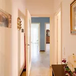 Апартаменти Fuoriporta Affitti Brevi - Casa Di Susanna *