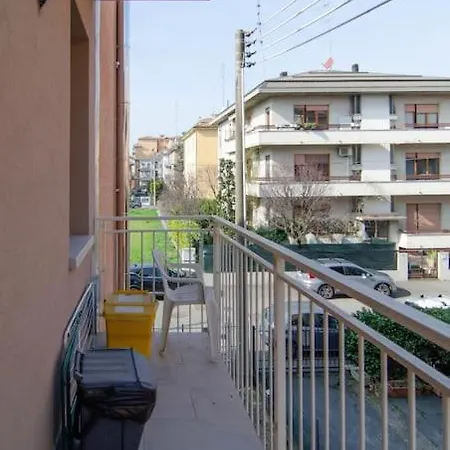 Fuoriporta Affitti Brevi - Casa Di Susanna Апартаменти *