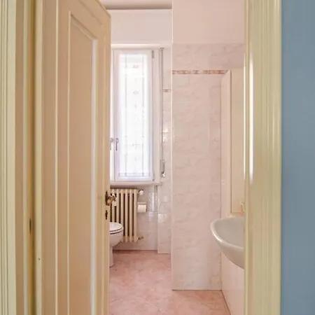 Fuoriporta Affitti Brevi - Casa Di Susanna * بارما