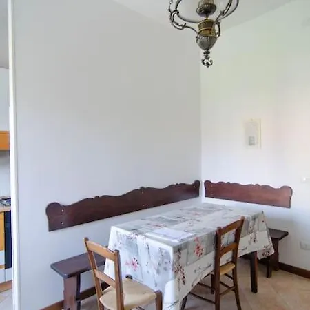 Fuoriporta Affitti Brevi - Casa Di Susanna بارما
