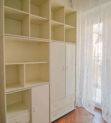 Fuoriporta Affitti Brevi - Casa Di Susanna *