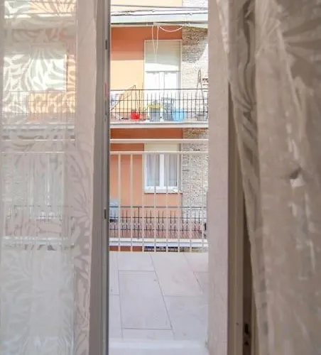 Fuoriporta Affitti Brevi - Casa Di Susanna *