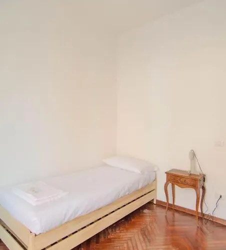 Fuoriporta Affitti Brevi - Casa Di Susanna Apartment *